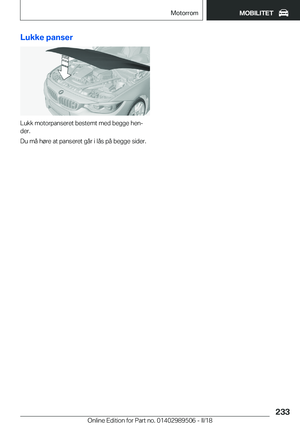Page 233