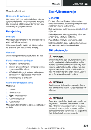 Page 235