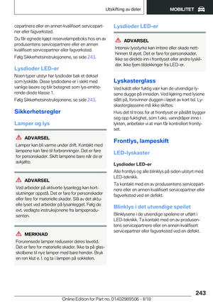 Page 243