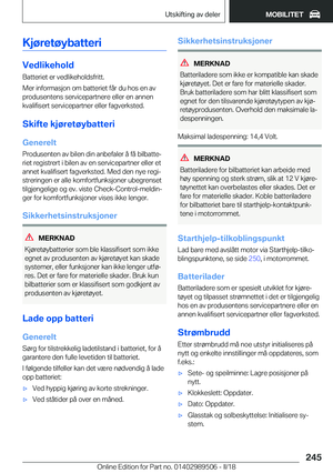Page 245