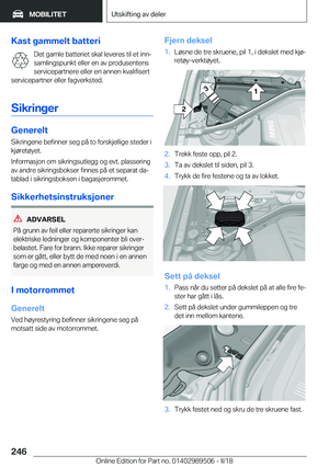 Page 246