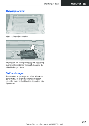 Page 247