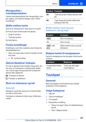 Page 41