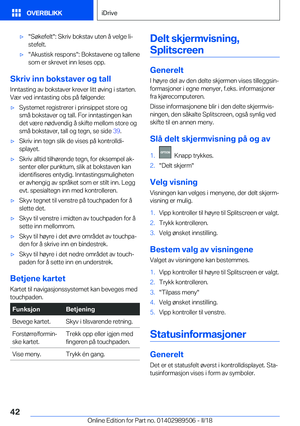 Page 42