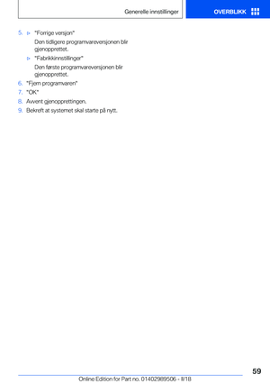 Page 59