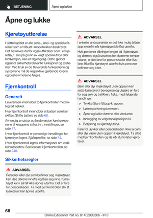Page 66