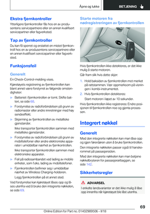 Page 69