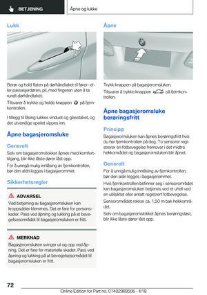 Page 72