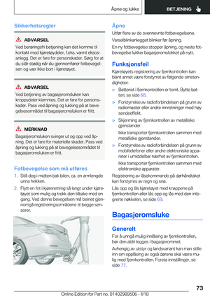 Page 73