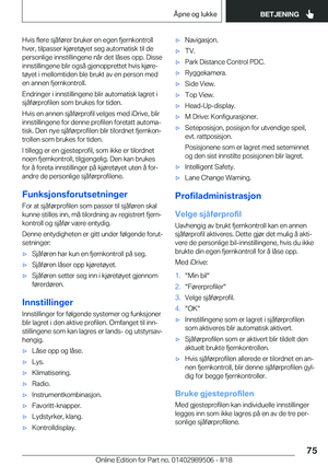 Page 75