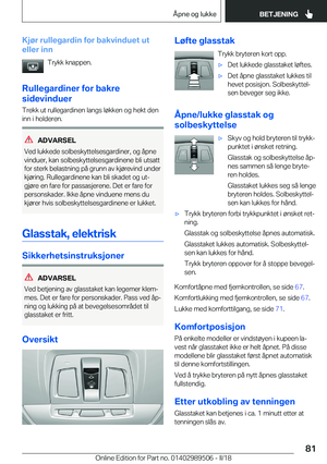 Page 81