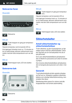 Page 86