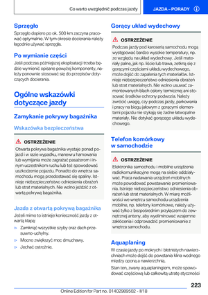 Page 223