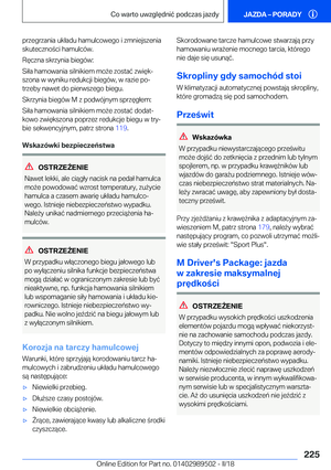 Page 225
