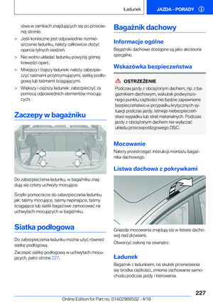 Page 227