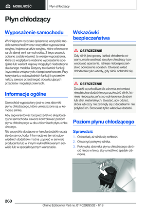 Page 260