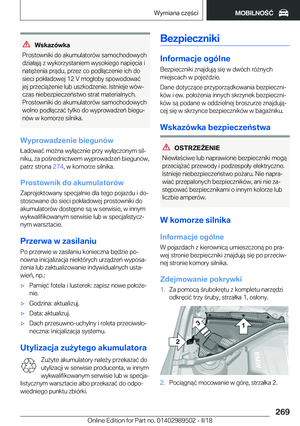 Page 269