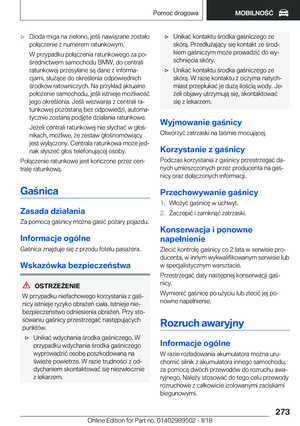 Page 273