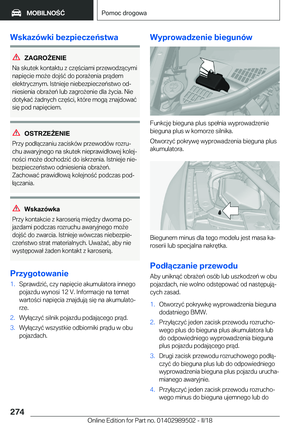 Page 274