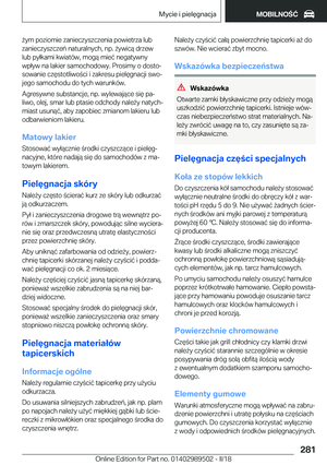 Page 281