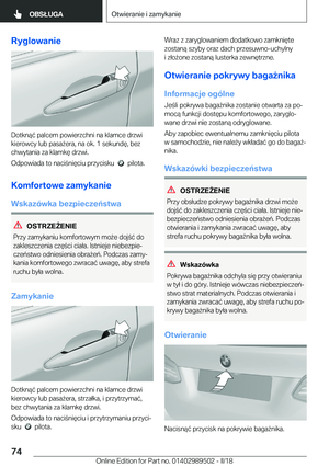 Page 74