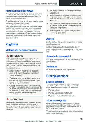 Page 93