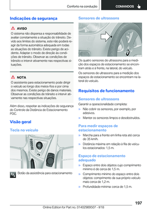 Page 197