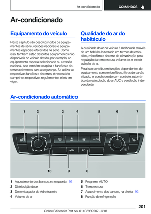 Page 201