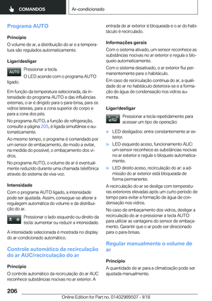 Page 206