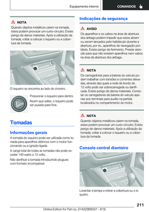 Page 211
