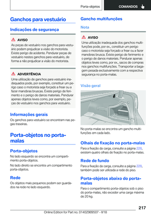Page 217