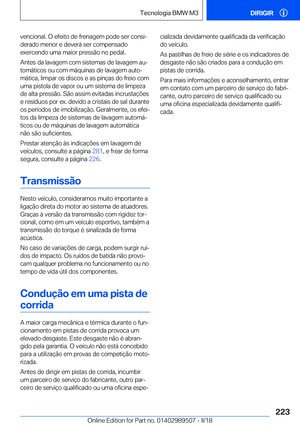 Page 223
