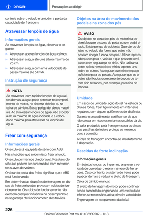 Page 226