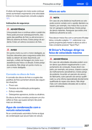 Page 227