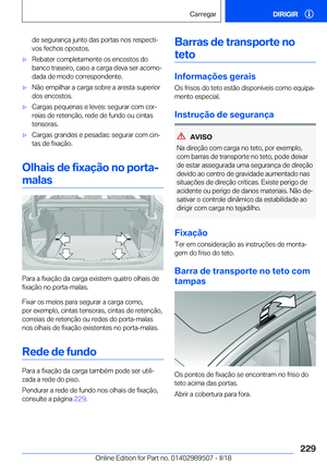 Page 229