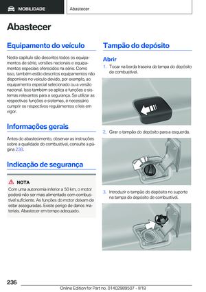 Page 236