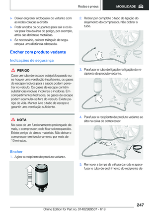 Page 247