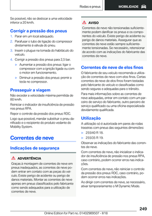 Page 249