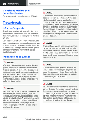 Page 250