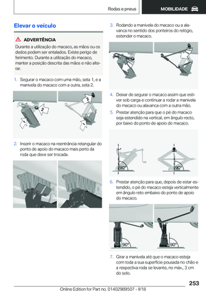 Page 253