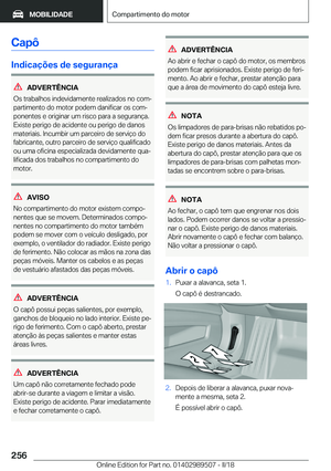 Page 256