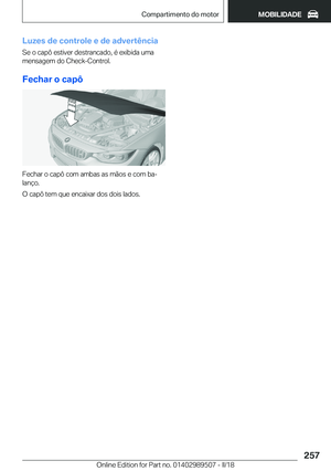 Page 257