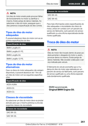 Page 261