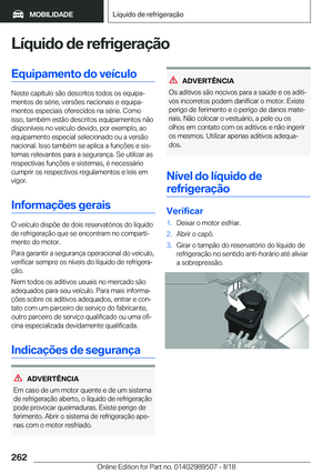 Page 262