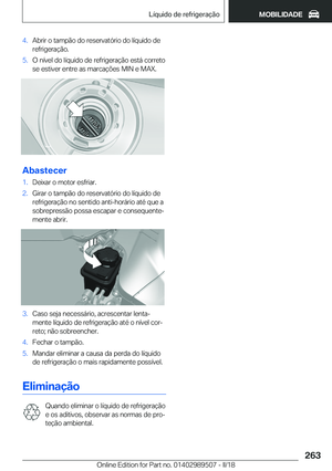 Page 263