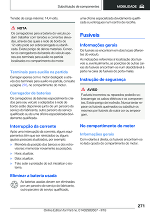 Page 271