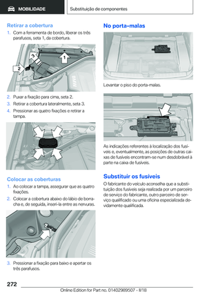 Page 272