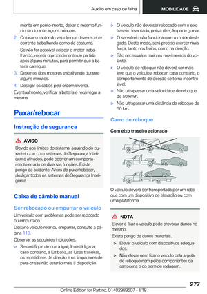 Page 277