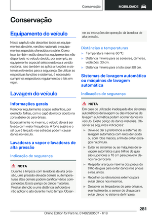 Page 281