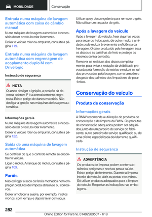 Page 282